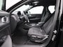 Volvo XC40 Recharge Core | ACHTERUITRIJCAMERA | APPLE CARPLAY - ANDROID AUTO | STOELVERWARMING | SFEERVERLICHTING | CLIMATE CONTROL | CRUISE CONTROL |