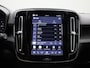 Volvo XC40 Recharge Core | ACHTERUITRIJCAMERA | APPLE CARPLAY - ANDROID AUTO | STOELVERWARMING | SFEERVERLICHTING | CLIMATE CONTROL | CRUISE CONTROL |