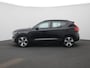 Volvo XC40 Recharge Core | ACHTERUITRIJCAMERA | APPLE CARPLAY - ANDROID AUTO | STOELVERWARMING | SFEERVERLICHTING | CLIMATE CONTROL | CRUISE CONTROL |