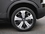Volvo XC40 Recharge Core | ACHTERUITRIJCAMERA | APPLE CARPLAY - ANDROID AUTO | STOELVERWARMING | SFEERVERLICHTING | CLIMATE CONTROL | CRUISE CONTROL |