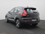 Volvo XC40 Recharge Core | ACHTERUITRIJCAMERA | APPLE CARPLAY - ANDROID AUTO | STOELVERWARMING | SFEERVERLICHTING | CLIMATE CONTROL | CRUISE CONTROL |