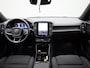 Volvo XC40 Recharge Core | ACHTERUITRIJCAMERA | APPLE CARPLAY - ANDROID AUTO | STOELVERWARMING | SFEERVERLICHTING | CLIMATE CONTROL | CRUISE CONTROL |
