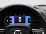 Volvo XC40 Recharge Core | ACHTERUITRIJCAMERA | APPLE CARPLAY - ANDROID AUTO | STOELVERWARMING | SFEERVERLICHTING | CLIMATE CONTROL | CRUISE CONTROL |