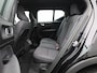 Volvo XC40 Recharge Core | ACHTERUITRIJCAMERA | APPLE CARPLAY - ANDROID AUTO | STOELVERWARMING | SFEERVERLICHTING | CLIMATE CONTROL | CRUISE CONTROL |