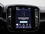 Volvo XC40 Recharge Core | ACHTERUITRIJCAMERA | APPLE CARPLAY - ANDROID AUTO | STOELVERWARMING | SFEERVERLICHTING | CLIMATE CONTROL | CRUISE CONTROL |