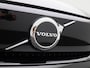 Volvo XC40 Recharge Core | ACHTERUITRIJCAMERA | APPLE CARPLAY - ANDROID AUTO | STOELVERWARMING | SFEERVERLICHTING | CLIMATE CONTROL | CRUISE CONTROL |