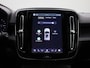 Volvo XC40 Recharge Core | ACHTERUITRIJCAMERA | APPLE CARPLAY - ANDROID AUTO | STOELVERWARMING | SFEERVERLICHTING | CLIMATE CONTROL | CRUISE CONTROL |