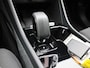 Volvo XC40 Recharge Core | ACHTERUITRIJCAMERA | APPLE CARPLAY - ANDROID AUTO | STOELVERWARMING | SFEERVERLICHTING | CLIMATE CONTROL | CRUISE CONTROL |