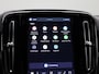 Volvo XC40 Recharge Core | ACHTERUITRIJCAMERA | APPLE CARPLAY - ANDROID AUTO | STOELVERWARMING | SFEERVERLICHTING | CLIMATE CONTROL | CRUISE CONTROL |