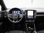 Volvo XC40 Recharge Core | ACHTERUITRIJCAMERA | APPLE CARPLAY - ANDROID AUTO | STOELVERWARMING | SFEERVERLICHTING | CLIMATE CONTROL | CRUISE CONTROL |