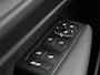 Volvo XC40 Recharge Core | ACHTERUITRIJCAMERA | APPLE CARPLAY - ANDROID AUTO | STOELVERWARMING | SFEERVERLICHTING | CLIMATE CONTROL | CRUISE CONTROL |