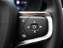 Volvo XC40 Recharge Core | ACHTERUITRIJCAMERA | APPLE CARPLAY - ANDROID AUTO | STOELVERWARMING | SFEERVERLICHTING | CLIMATE CONTROL | CRUISE CONTROL |