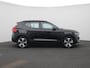 Volvo XC40 Recharge Core | ACHTERUITRIJCAMERA | APPLE CARPLAY - ANDROID AUTO | STOELVERWARMING | SFEERVERLICHTING | CLIMATE CONTROL | CRUISE CONTROL |
