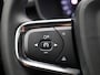 Volvo XC40 Recharge Core | ACHTERUITRIJCAMERA | APPLE CARPLAY - ANDROID AUTO | STOELVERWARMING | SFEERVERLICHTING | CLIMATE CONTROL | CRUISE CONTROL |