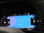 Volvo XC40 Recharge Core | ACHTERUITRIJCAMERA | APPLE CARPLAY - ANDROID AUTO | STOELVERWARMING | SFEERVERLICHTING | CLIMATE CONTROL | CRUISE CONTROL |
