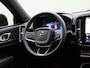 Volvo XC40 Recharge Core | ACHTERUITRIJCAMERA | APPLE CARPLAY - ANDROID AUTO | STOELVERWARMING | SFEERVERLICHTING | CLIMATE CONTROL | CRUISE CONTROL |
