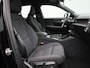 Volvo XC40 Recharge Core | ACHTERUITRIJCAMERA | APPLE CARPLAY - ANDROID AUTO | STOELVERWARMING | SFEERVERLICHTING | CLIMATE CONTROL | CRUISE CONTROL |