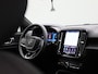 Volvo XC40 Recharge Core | ACHTERUITRIJCAMERA | APPLE CARPLAY - ANDROID AUTO | STOELVERWARMING | SFEERVERLICHTING | CLIMATE CONTROL | CRUISE CONTROL |