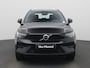 Volvo XC40 Recharge Core | ACHTERUITRIJCAMERA | APPLE CARPLAY - ANDROID AUTO | STOELVERWARMING | SFEERVERLICHTING | CLIMATE CONTROL | CRUISE CONTROL |