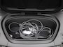 Volvo XC40 Recharge Core | ACHTERUITRIJCAMERA | APPLE CARPLAY - ANDROID AUTO | STOELVERWARMING | SFEERVERLICHTING | CLIMATE CONTROL | CRUISE CONTROL |
