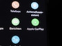 Volvo XC40 Recharge Core | ACHTERUITRIJCAMERA | APPLE CARPLAY - ANDROID AUTO | STOELVERWARMING | SFEERVERLICHTING | CLIMATE CONTROL | CRUISE CONTROL |
