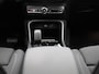 Volvo XC40 Recharge Core | ACHTERUITRIJCAMERA | APPLE CARPLAY - ANDROID AUTO | STOELVERWARMING | SFEERVERLICHTING | CLIMATE CONTROL | CRUISE CONTROL |