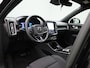 Volvo XC40 Recharge Core | ACHTERUITRIJCAMERA | APPLE CARPLAY - ANDROID AUTO | STOELVERWARMING | SFEERVERLICHTING | CLIMATE CONTROL | CRUISE CONTROL |