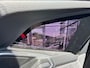 Audi Q8 Sportback e-tron 55 Quattro S Edition 115 kWh 408pk · Panoramadak · 360 Camera · Luchtvering · Virtual Mirror's · Matrix LED · Keyless · Head-Up Display ·