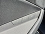 Audi Q8 Sportback e-tron 55 Quattro S Edition 115 kWh 408pk · Panoramadak · 360 Camera · Luchtvering · Virtual Mirror's · Matrix LED · Keyless · Head-Up Display ·