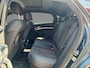 Audi Q8 Sportback e-tron 55 Quattro S Edition 115 kWh 408pk · Panoramadak · 360 Camera · Luchtvering · Virtual Mirror's · Matrix LED · Keyless · Head-Up Display ·