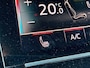 Audi Q8 Sportback e-tron 55 Quattro S Edition 115 kWh 408pk · Panoramadak · 360 Camera · Luchtvering · Virtual Mirror's · Matrix LED · Keyless · Head-Up Display ·
