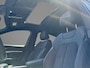 Audi Q8 Sportback e-tron 55 Quattro S Edition 115 kWh 408pk · Panoramadak · 360 Camera · Luchtvering · Virtual Mirror's · Matrix LED · Keyless · Head-Up Display ·