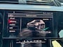 Audi Q8 Sportback e-tron 55 Quattro S Edition 115 kWh 408pk · Panoramadak · 360 Camera · Luchtvering · Virtual Mirror's · Matrix LED · Keyless · Head-Up Display ·