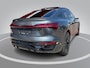 Audi Q8 Sportback e-tron 55 Quattro S Edition 115 kWh 408pk · Panoramadak · 360 Camera · Luchtvering · Virtual Mirror's · Matrix LED · Keyless · Head-Up Display ·