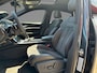 Audi Q8 Sportback e-tron 55 Quattro S Edition 115 kWh 408pk · Panoramadak · 360 Camera · Luchtvering · Virtual Mirror's · Matrix LED · Keyless · Head-Up Display ·