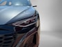 Audi Q8 Sportback e-tron 55 Quattro S Edition 115 kWh 408pk · Panoramadak · 360 Camera · Luchtvering · Virtual Mirror's · Matrix LED · Keyless · Head-Up Display ·
