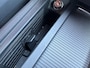 Audi Q8 Sportback e-tron 55 Quattro S Edition 115 kWh 408pk · Panoramadak · 360 Camera · Luchtvering · Virtual Mirror's · Matrix LED · Keyless · Head-Up Display ·