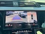 Audi Q8 Sportback e-tron 55 Quattro S Edition 115 kWh 408pk · Panoramadak · 360 Camera · Luchtvering · Virtual Mirror's · Matrix LED · Keyless · Head-Up Display ·