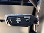 Audi Q8 Sportback e-tron 55 Quattro S Edition 115 kWh 408pk · Panoramadak · 360 Camera · Luchtvering · Virtual Mirror's · Matrix LED · Keyless · Head-Up Display ·