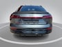 Audi Q8 Sportback e-tron 55 Quattro S Edition 115 kWh 408pk · Panoramadak · 360 Camera · Luchtvering · Virtual Mirror's · Matrix LED · Keyless · Head-Up Display ·
