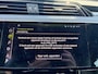 Audi Q8 Sportback e-tron 55 Quattro S Edition 115 kWh 408pk · Panoramadak · 360 Camera · Luchtvering · Virtual Mirror's · Matrix LED · Keyless · Head-Up Display ·
