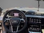Audi Q8 Sportback e-tron 55 Quattro S Edition 115 kWh 408pk · Panoramadak · 360 Camera · Luchtvering · Virtual Mirror's · Matrix LED · Keyless · Head-Up Display ·