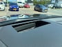 Audi Q8 Sportback e-tron 55 Quattro S Edition 115 kWh 408pk · Panoramadak · 360 Camera · Luchtvering · Virtual Mirror's · Matrix LED · Keyless · Head-Up Display ·