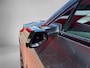 Audi Q8 Sportback e-tron 55 Quattro S Edition 115 kWh 408pk · Panoramadak · 360 Camera · Luchtvering · Virtual Mirror's · Matrix LED · Keyless · Head-Up Display ·