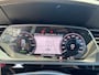 Audi Q8 Sportback e-tron 55 Quattro S Edition 115 kWh 408pk · Panoramadak · 360 Camera · Luchtvering · Virtual Mirror's · Matrix LED · Keyless · Head-Up Display ·