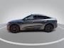 Audi Q8 Sportback e-tron 55 Quattro S Edition 115 kWh 408pk · Panoramadak · 360 Camera · Luchtvering · Virtual Mirror's · Matrix LED · Keyless · Head-Up Display ·