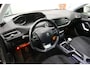 Peugeot 308 1.2 PureTech 110pk Blue Lease Executive