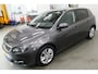 Peugeot 308 1.2 PureTech 110pk Blue Lease Executive