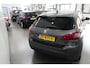 Peugeot 308 1.2 PureTech 110pk Blue Lease Executive