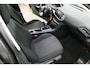 Peugeot 308 1.2 PureTech 110pk Blue Lease Executive